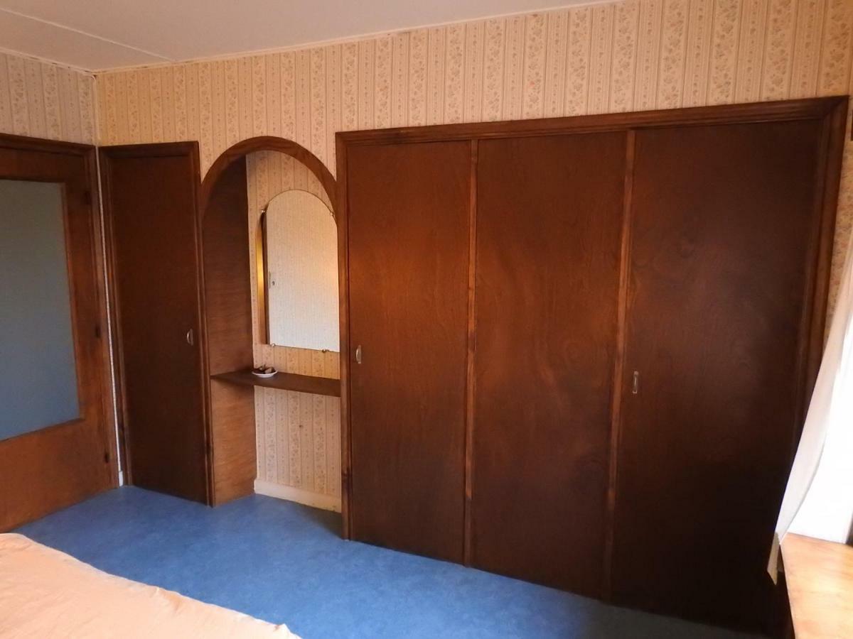 Willa Ancien Relais De La Diligence Sart  Zewnętrze zdjęcie